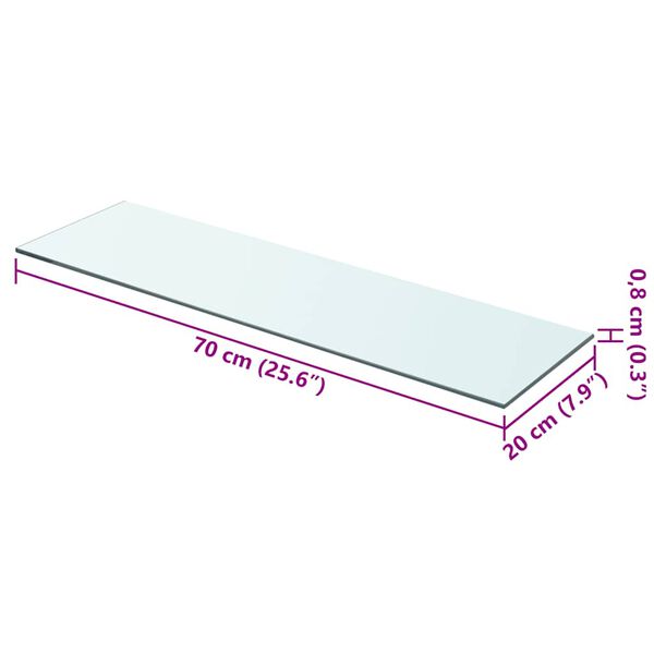 Showing Product Image 3 of 3