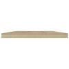 Product Thumbnail Image 3 of 5