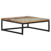 Product Thumbnail Image 5 of 13