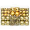 Product Thumbnail Image 3 of 6