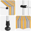 Product Thumbnail Image 10 of 12