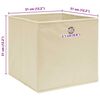 Product Thumbnail Image 5 of 5