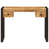 Product Thumbnail Image 2 of 14