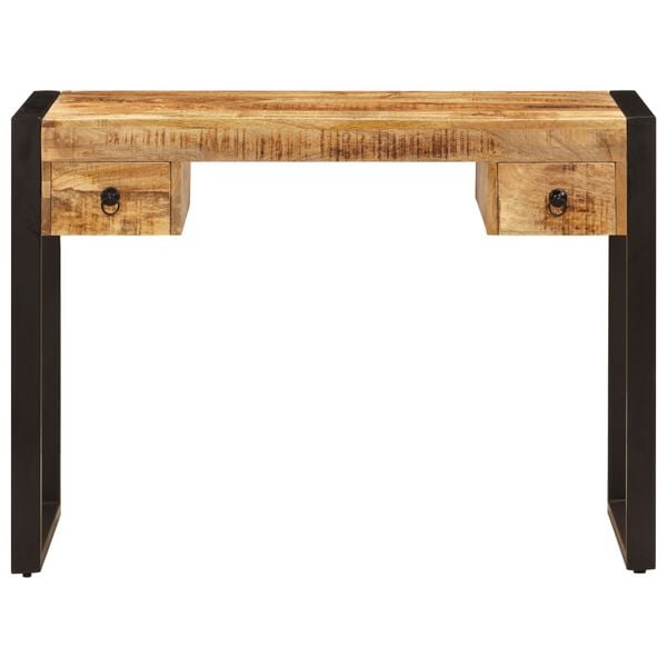 Showing Product Image 2 of 14