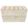 Product Thumbnail Image 4 of 7