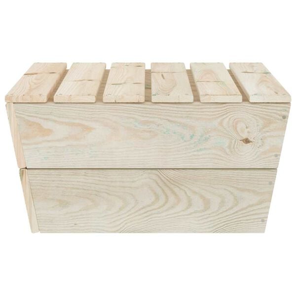 Showing Product Image 4 of 7