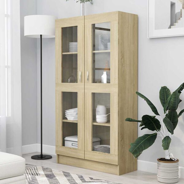 Showing Product Image 1 of 10