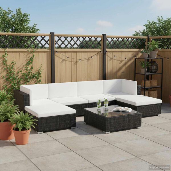 Showing Product Image 2 of 9