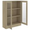 Product Thumbnail Image 4 of 11