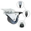 Product Thumbnail Image 3 of 9