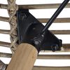 Product Thumbnail Image 6 of 7