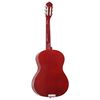 Product Thumbnail Image 7 of 12