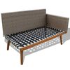 Product Thumbnail Image 5 of 8