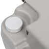 Product Thumbnail Image 8 of 10