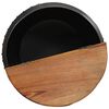 Product Thumbnail Image 8 of 11