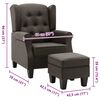 Product Thumbnail Image 8 of 9