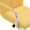 Product Thumbnail Image 6 of 7