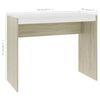 Product Thumbnail Image 6 of 6