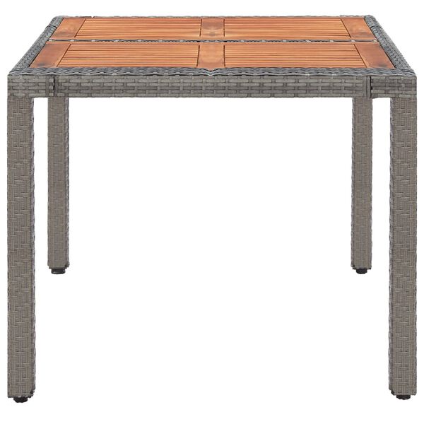 Showing Product Image 3 of 6