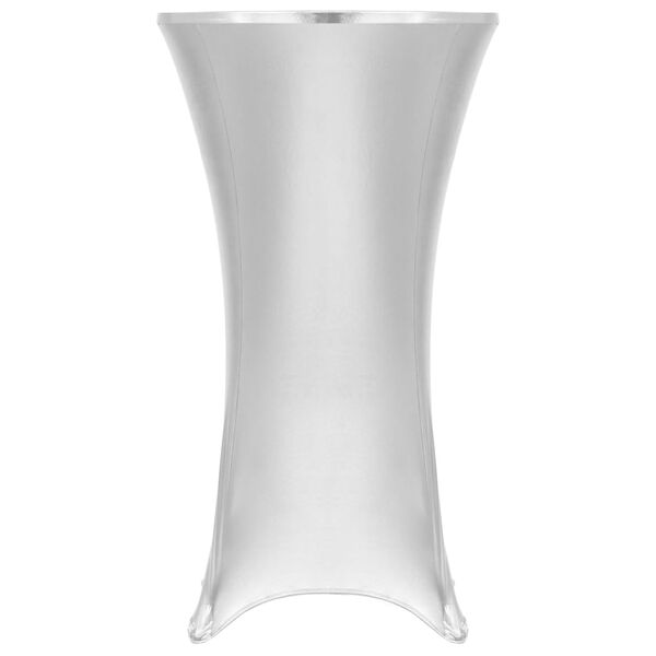 Showing Product Image 1 of 4