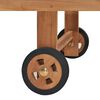 Product Thumbnail Image 9 of 10