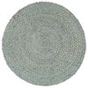 Product Thumbnail Image 2 of 4