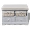 Product Thumbnail Image 2 of 7