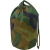 Product Thumbnail Image 4 of 4