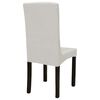 Product Thumbnail Image 4 of 5