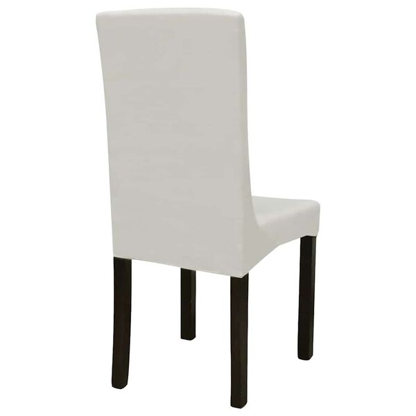 Showing Product Image 4 of 5