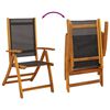 Product Thumbnail Image 11 of 16