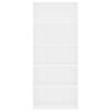 Product Thumbnail Image 4 of 7