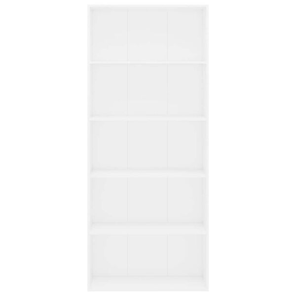 Showing Product Image 4 of 7