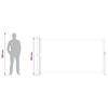 Product Thumbnail Image 13 of 13