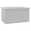 Product Thumbnail Image 2 of 13