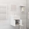 Product Thumbnail Image 3 of 13