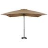 Product Thumbnail Image 2 of 8