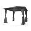 Product Thumbnail Image 5 of 5