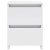 Product Thumbnail Image 4 of 7
