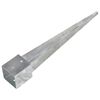 Product Thumbnail Image 4 of 6