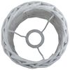 Product Thumbnail Image 3 of 6