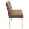 Product Thumbnail Image 4 of 9