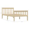 Product Thumbnail Image 6 of 6