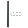 Product Thumbnail Image 2 of 3