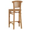 Product Thumbnail Image 4 of 7
