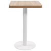 Product Thumbnail Image 2 of 7