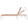 Product Thumbnail Image 3 of 8