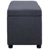 Product Thumbnail Image 3 of 8