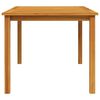 Product Thumbnail Image 5 of 11