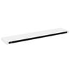 Product Thumbnail Image 8 of 14